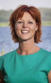 Helen Björklund 2
